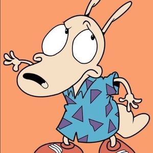 Meet your Posher, Ariana